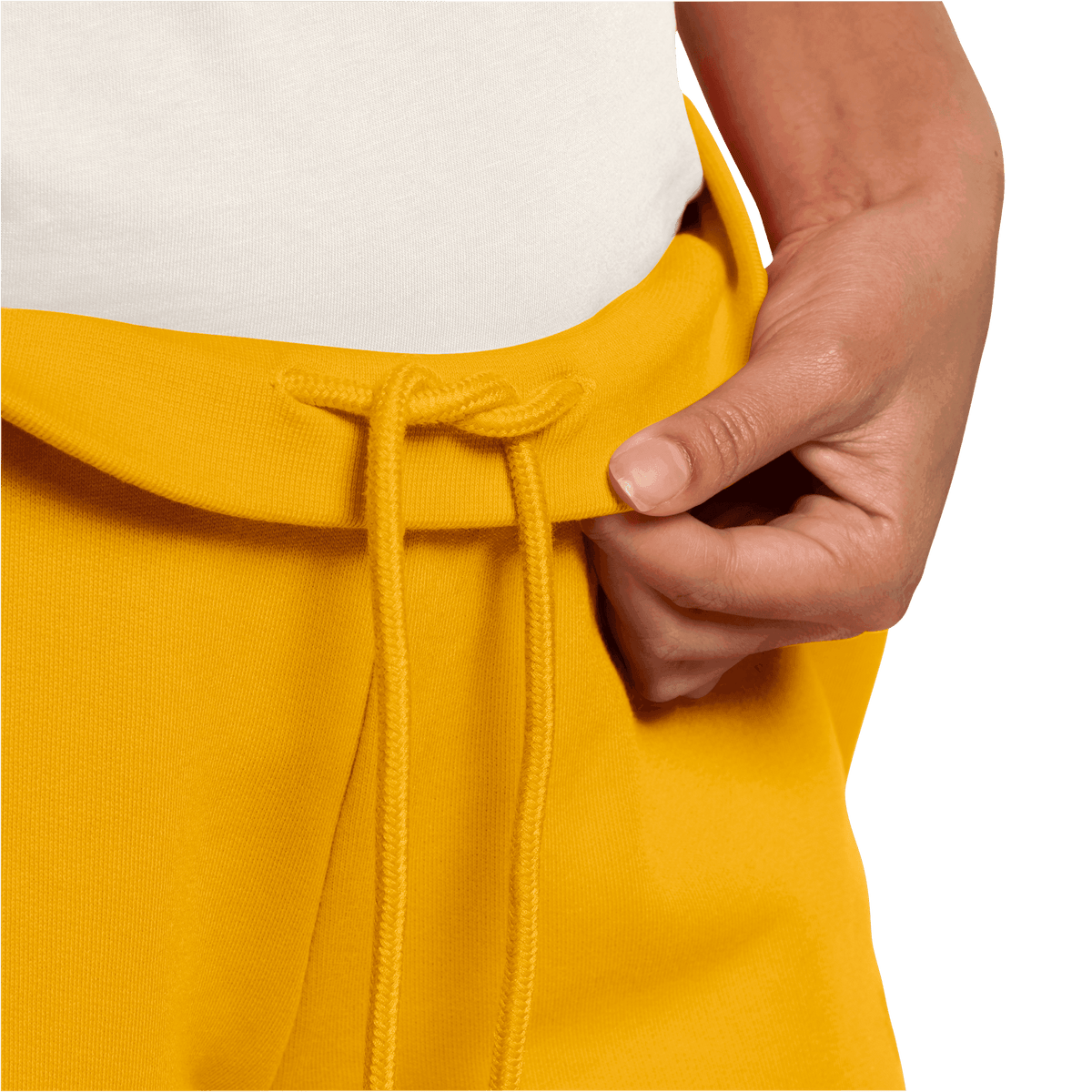 Jack Wolfskin Essential Sweat Pants W