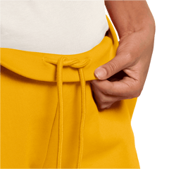 Jack Wolfskin Essential Sweat Pants W