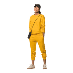 Jack Wolfskin Essential Sweat Pants W