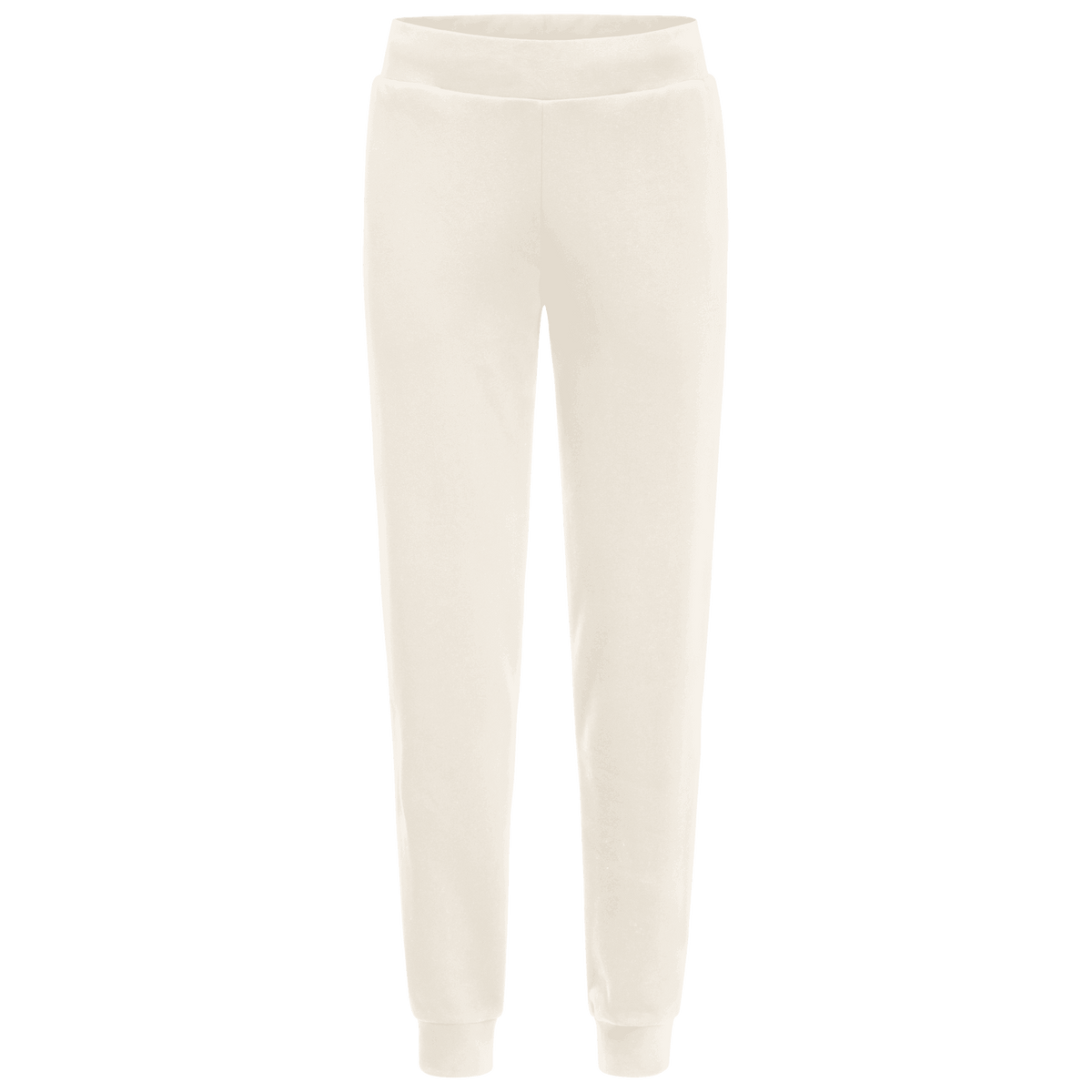 Jack Wolfskin Essential Sweat Pants W
