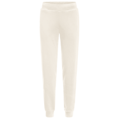 Jack Wolfskin Essential Sweat Pants W