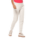 cotton white