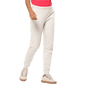 cotton white