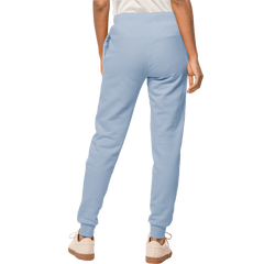 Jack Wolfskin Essential Sweat Pants W