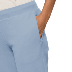 Jack Wolfskin Essential Sweat Pants W