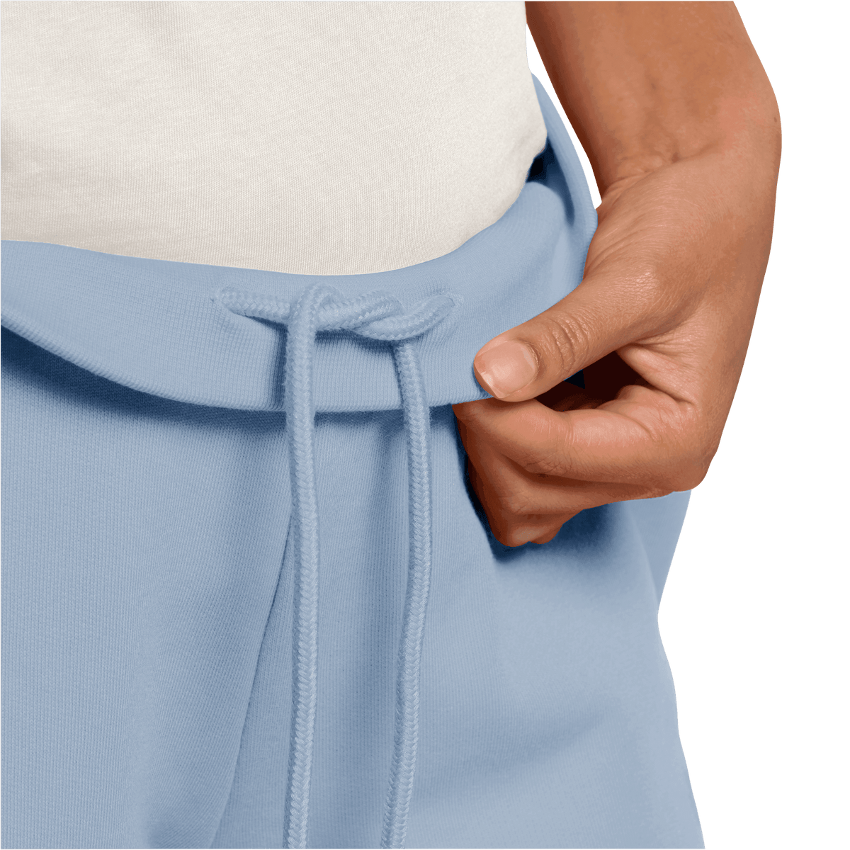 Jack Wolfskin Essential Sweat Pants W