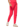 tulip red