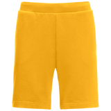 Jack Wolfskin Essential Sweat Shorts M