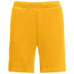 Jack Wolfskin Essential Sweat Shorts M