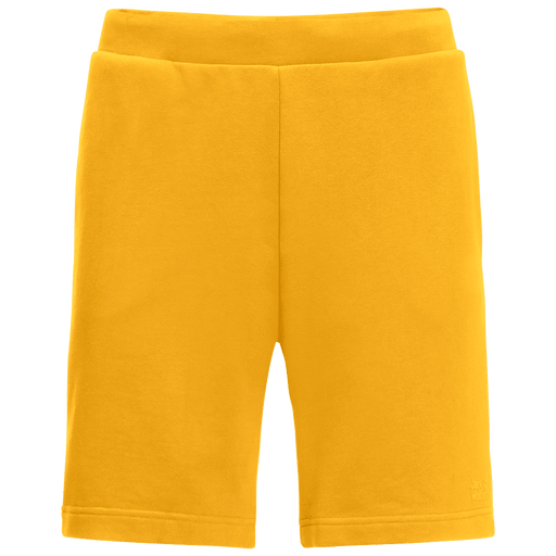 ESSENTIAL SWEAT SHORTS M - bonge.fi