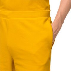 Jack Wolfskin Essential Sweat Shorts M