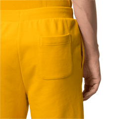Jack Wolfskin Essential Sweat Shorts M