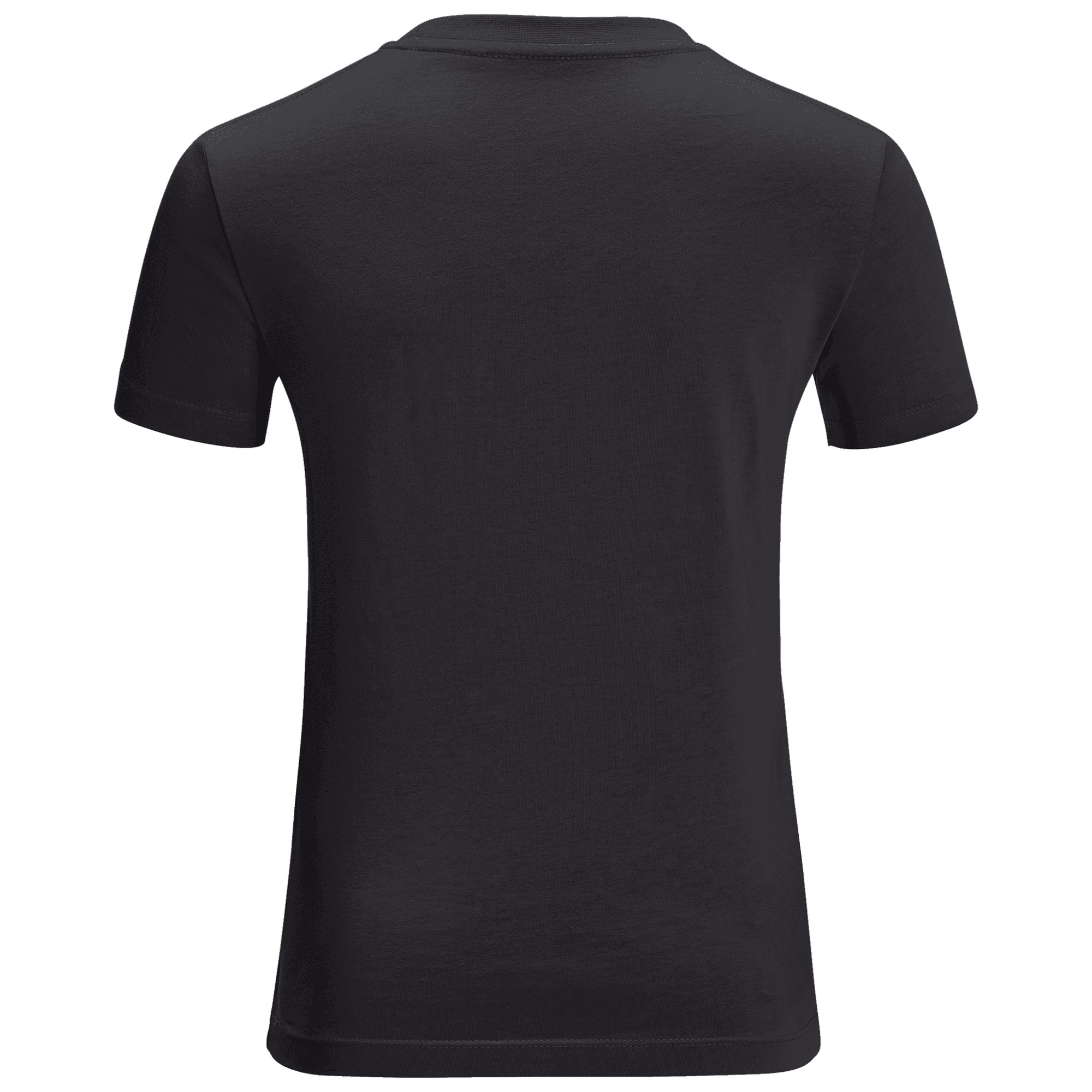 ESSENTIAL T K - bonge.fi
