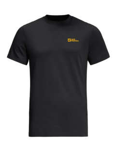 Jack Wolfskin Essential T M