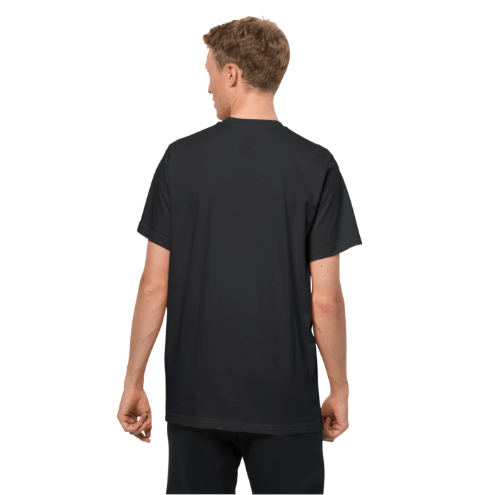 Jack Wolfskin Essential T M