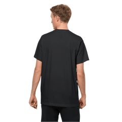 Jack Wolfskin Essential T M
