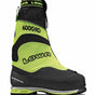 Lime/Black