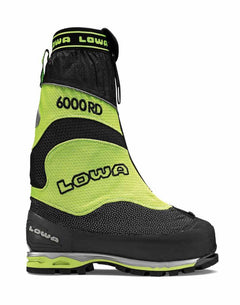 LOWA Expedition 6000 EVO Rd