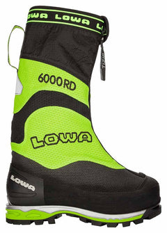 LOWA Expedition 6000 EVO Rd