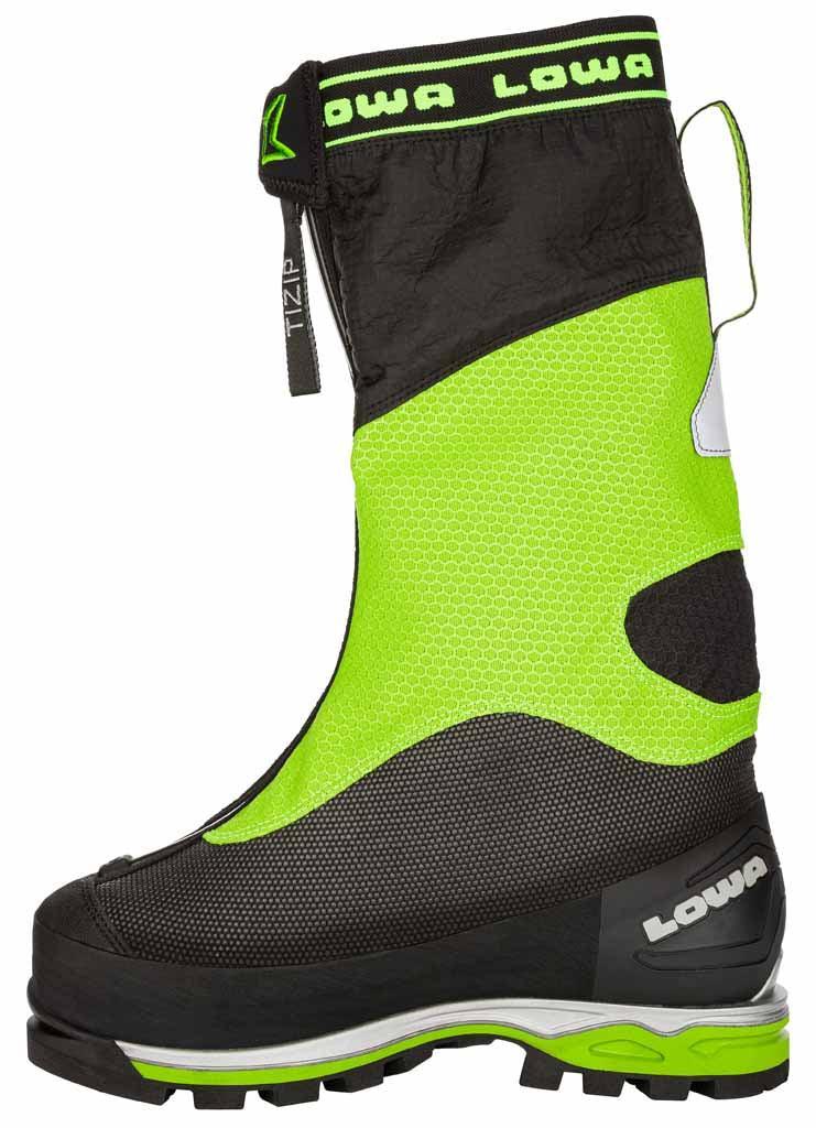 LOWA Expedition 6000 EVO Rd