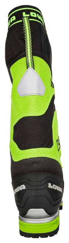 LOWA Expedition 6000 EVO Rd