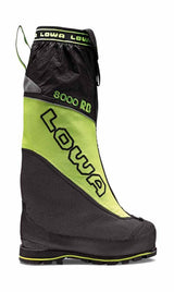 LOWA Expedition 8000 EVO Rd