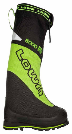 LOWA Expedition 8000 EVO Rd