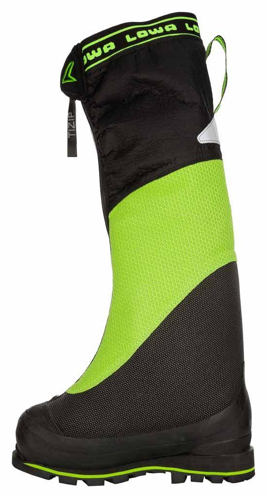 LOWA Expedition 8000 EVO Rd