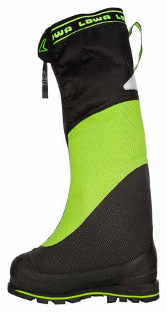LOWA Expedition 8000 EVO Rd