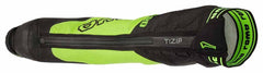 LOWA Expedition 8000 EVO Rd