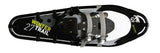 GV Snowshoes GV Winter Trail 9x29