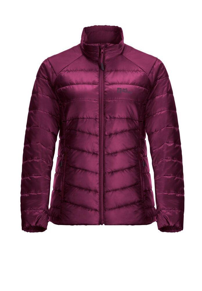 Jack Wolfskin Feldberg 3in1 JKT W