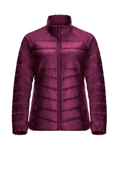 Jack Wolfskin Feldberg 3in1 JKT W