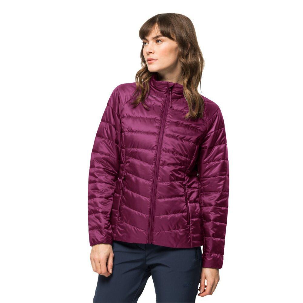 Jack Wolfskin Feldberg 3in1 JKT W