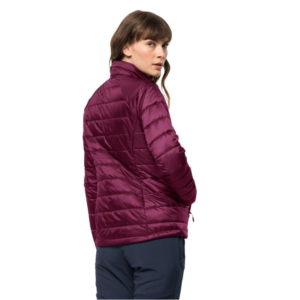 Jack Wolfskin Feldberg 3in1 JKT W