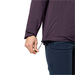 Jack Wolfskin Feldberg 3in1 JKT W