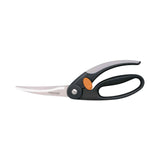 Fiskars FF Lintusakset 25 cm