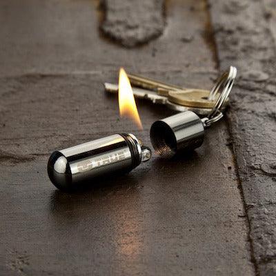 FIRESTASH - bonge.fi