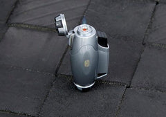 True Utility Firewire Turbojet Lighter