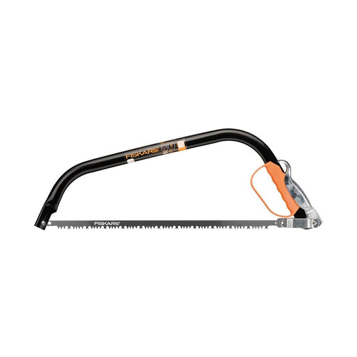 Fiskars 21" kaarisaha SW30 - bonge.fi