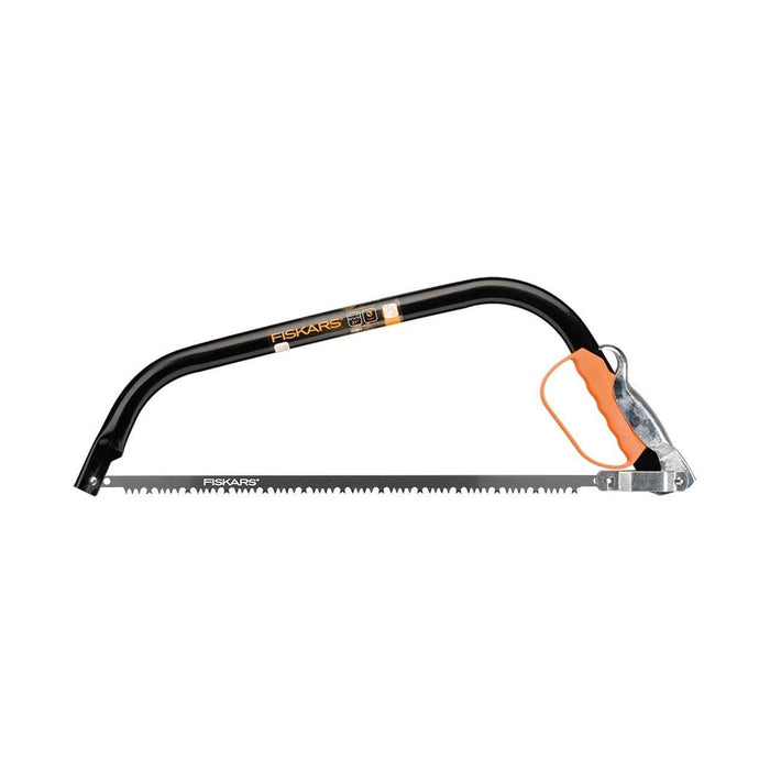 Fiskars 21" kaarisaha SW30 - bonge.fi