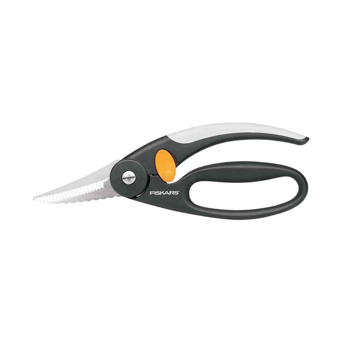 Fiskars Fiskars FF Kalasakset 22 cm - bonge.fi