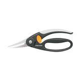 Fiskars FF Kalasakset 22 cm