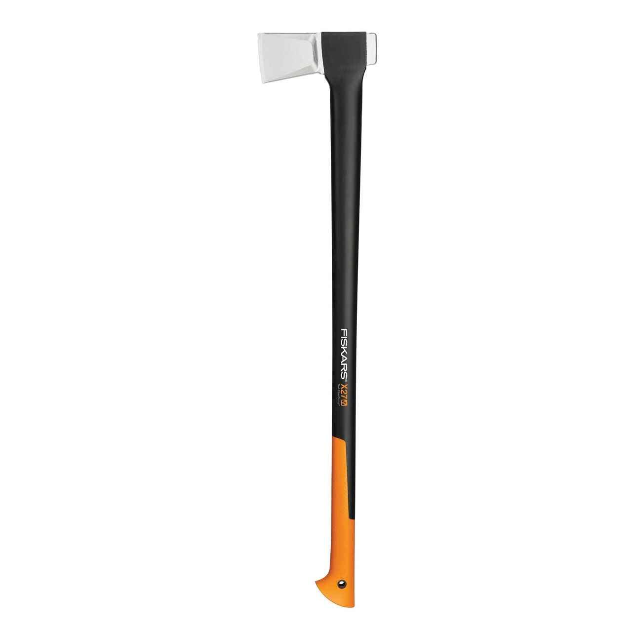 Fiskars halkaisukirves XXL_X27 - bonge.fi