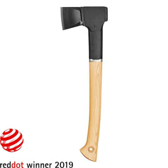 Fiskars Norden -halkaisukirves N12