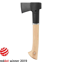 Fiskars Norden -retkikirves N7