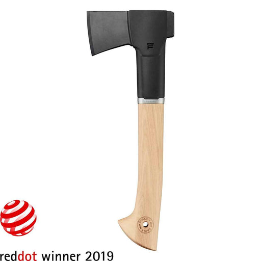 Fiskars Norden -retkikirves N7 - bonge.fi