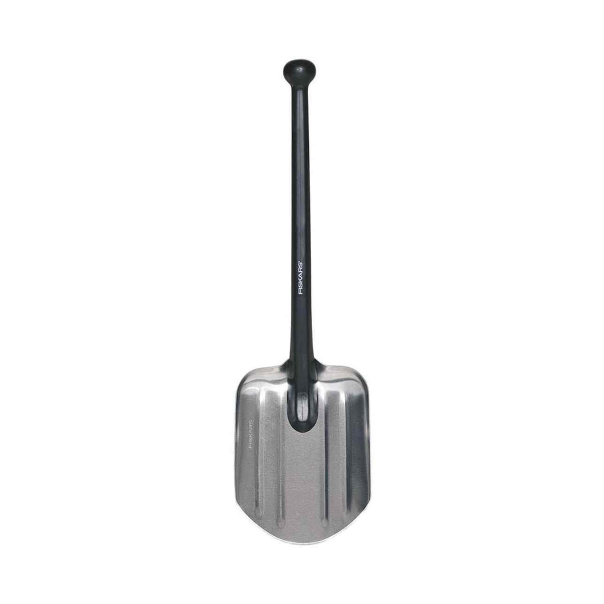 Fiskars Retki- ja autolapio