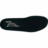 LOWA Footbed Mountain Men