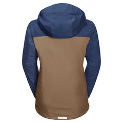 Jack Wolfskin Four Lakes Jacket Kids